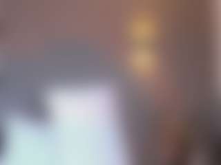 Ahincale's Live Sex Cam Show