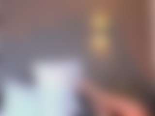 Ahincale's Live Sex Cam Show