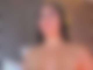 Ahincale's Live Sex Cam Show