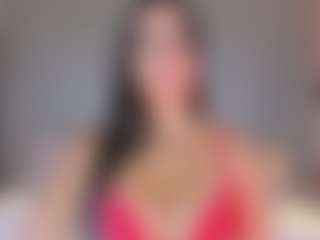 Ahincale's Live Sex Cam Show
