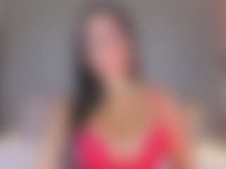 Ahincale's Live Sex Cam Show