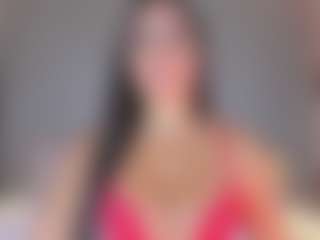 Ahincale's Live Sex Cam Show