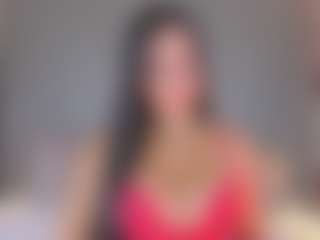 Ahincale's Live Sex Cam Show