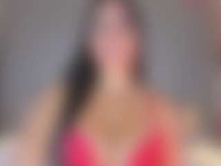 Ahincale's Live Sex Cam Show