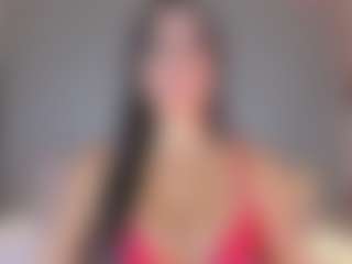 Live cam show with Ahincale - BBW Teen (18+) on Camming Site