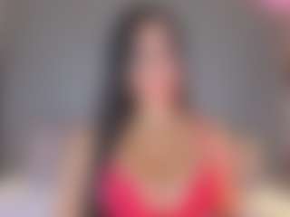 Ahincale's Live Sex Cam Show
