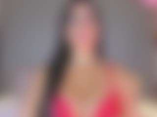 Ahincale's Live Sex Cam Show