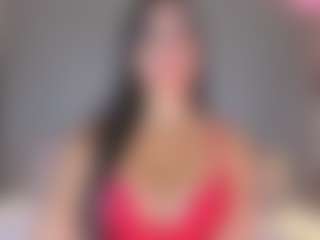 Ahincale's Live Sex Cam Show