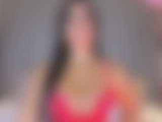 Ahincale's Live Sex Cam Show
