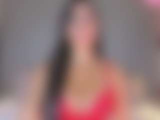 Ahincale's Live Sex Cam Show