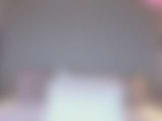 Ahincale's Live Sex Cam Show