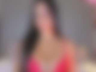 Ahincale's Live Sex Cam Show