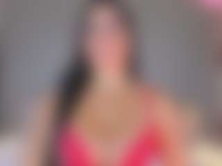 Ahincale's Live Sex Cam Show