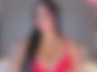 Ahincale's Live Sex Cam Show