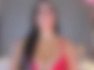 Ahincale's Live Sex Cam Show