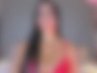 Ahincale's Live Sex Cam Show