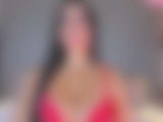 Ahincale's Live Sex Cam Show
