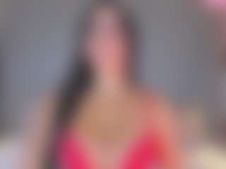 Ahincale's Live Sex Cam Show
