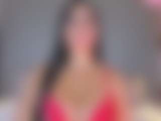 Ahincale's Live Sex Cam Show