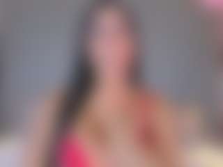 Ahincale's Live Sex Cam Show