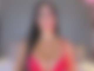 Ahincale's Live Sex Cam Show