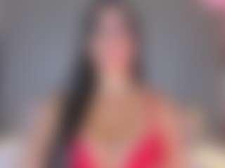 Ahincale's Live Sex Cam Show