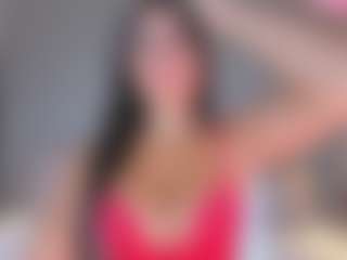 Ahincale's Live Sex Cam Show