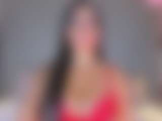 Ahincale's Live Sex Cam Show