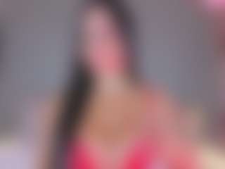 Ahincale's Live Sex Cam Show