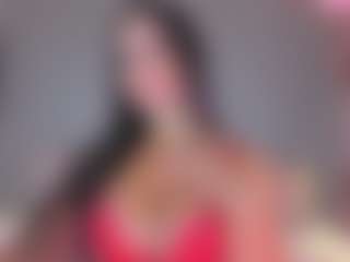 Ahincale's Live Sex Cam Show