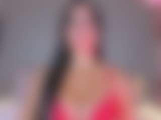 Ahincale's Live Sex Cam Show