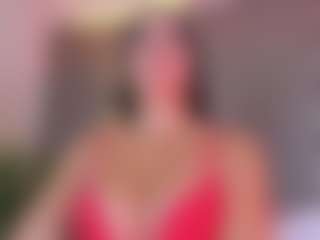 Ahincale's Live Sex Cam Show