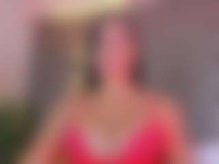 Ahincale's Live Sex Cam Show