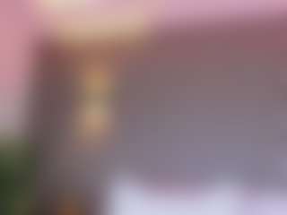 Ahincale's Live Sex Cam Show