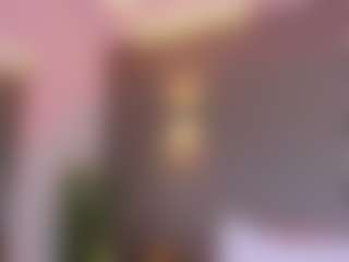 Ahincale's Live Sex Cam Show