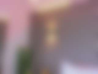 Ahincale's Live Sex Cam Show