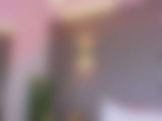 Ahincale's Live Sex Cam Show