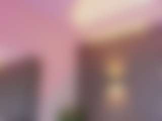 Ahincale's Live Sex Cam Show