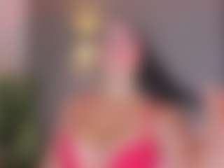 Live cam show with Ahincale - Squirt Big Tits on crypto-cams