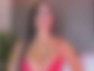 Ahincale's Live Sex Cam Show