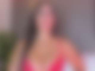 Ahincale's Live Sex Cam Show