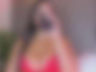 Ahincale's Live Sex Cam Show