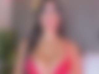 Ahincale's Live Sex Cam Show