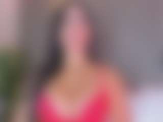 Ahincale's Live Sex Cam Show