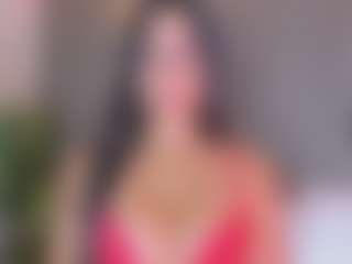 Ahincale's Live Sex Cam Show