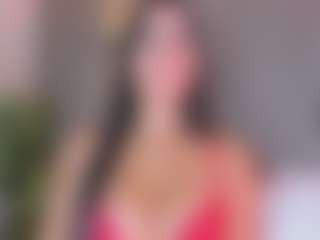 Ahincale's Live Sex Cam Show