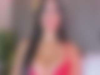 Ahincale's Live Sex Cam Show