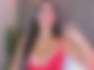 Ahincale's Live Sex Cam Show