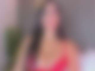 Live cam show with Ahincale - White Big Ass on Fling VIP Chat | colombia