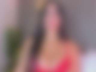 Ahincale's Live Sex Cam Show
